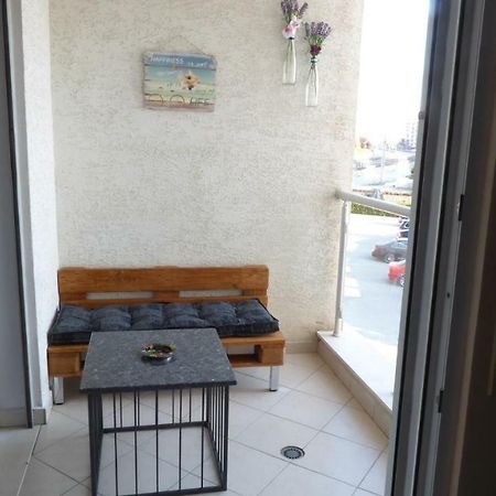 شقة Duplex دراس المظهر الخارجي الصورة